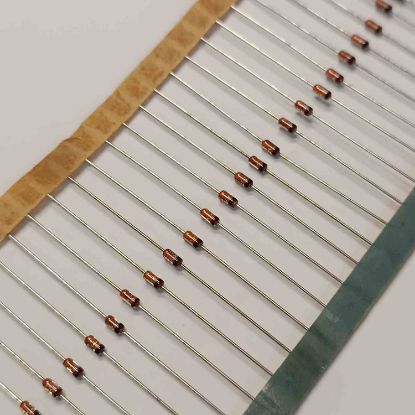 Picture of ztk33bsb00018d8-33v-diode