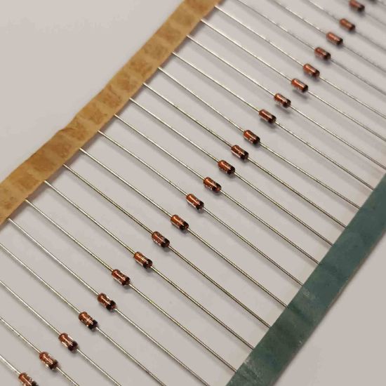 Picture of ztk33bsb00018d8-33v-diode