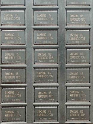 Picture of k6r1016c1ctc15