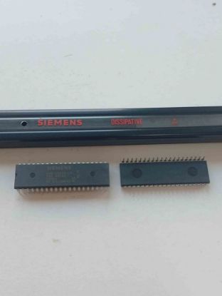 Picture of sabc501g1-ic