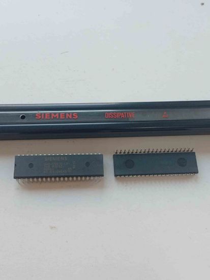 Picture of sabc501g1-ic