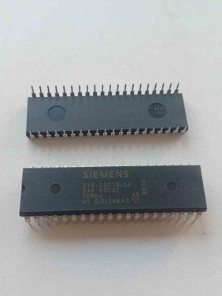 Picture of sabc501g1-ic