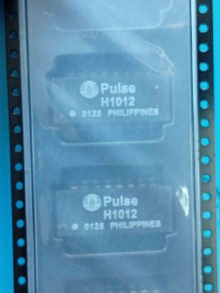 Picture of h1012t-01-100-mhz-inductor