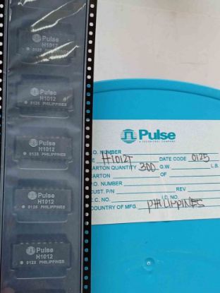 Picture of h1012t-01-100-mhz-inductor