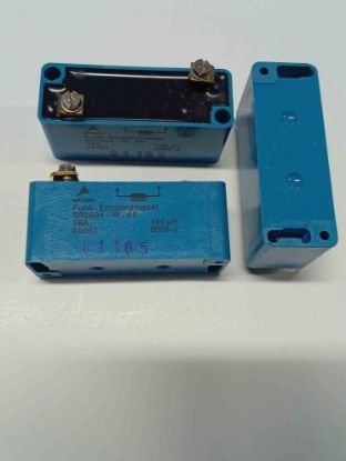 Picture of b82504-w-a6-inductor