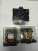 Picture of mm4p-je-200220vdc-200220vdc-relay