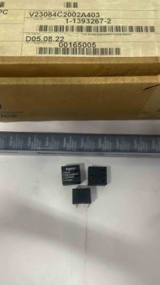 Picture of v23084-c2002-a403-relay