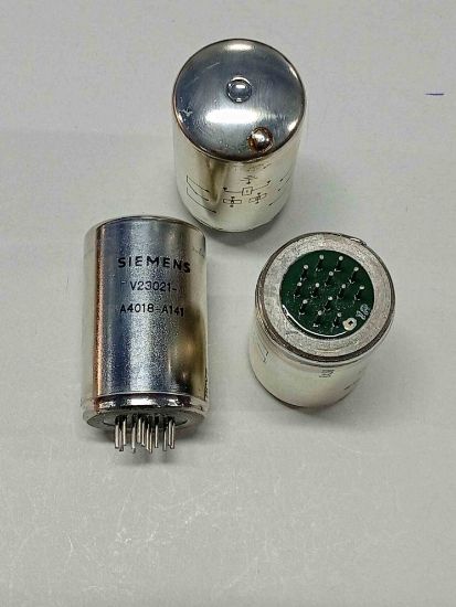 Picture of v23021-a4018-a141-relay