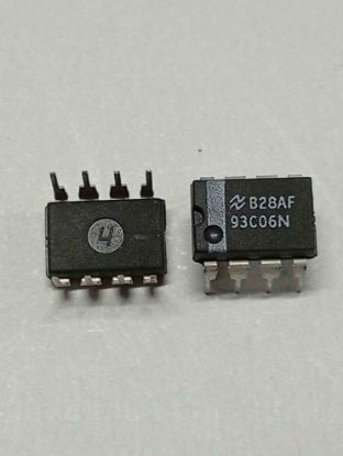 Picture of 93c06n-ic