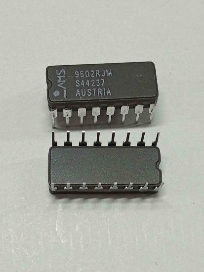 Picture of s44237-ic