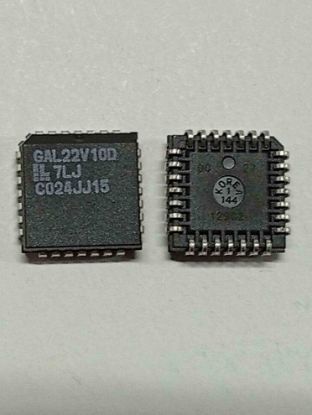 Picture of gal22v100711-ic