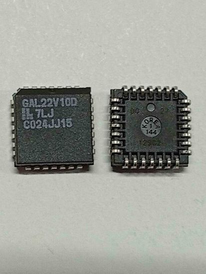 Picture of gal22v100711-ic