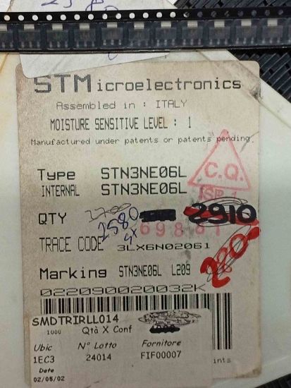 Picture of stn3ne06l