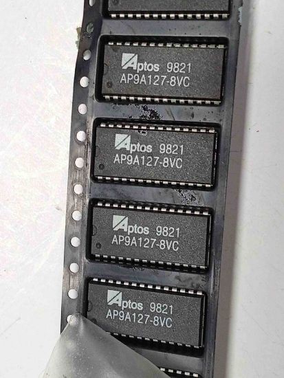 Picture of ap9a127-8cv