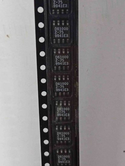 Picture of ds1000z-75-ic