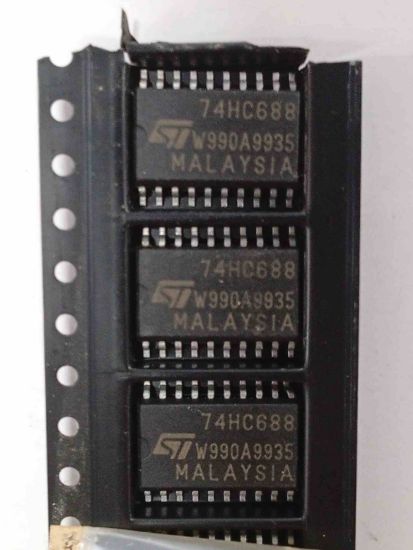 Picture of m74hc688rm13tr-ic