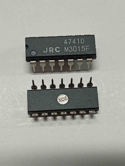 Picture of njm4741d-ic