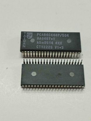Picture of pca84c444p504