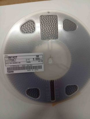 Picture of rn1427te85l