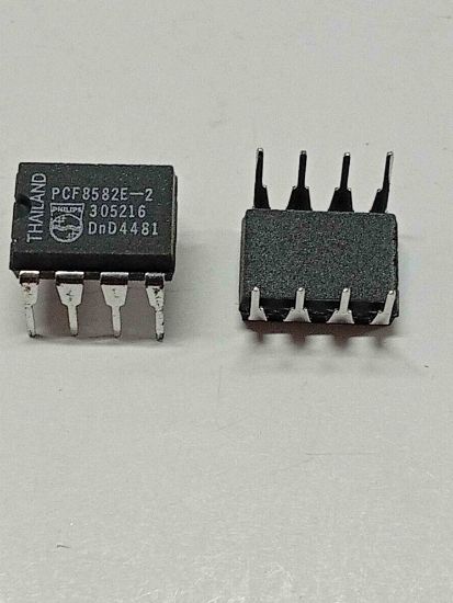 Picture of pcf8582e-2-ic