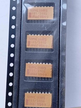 Picture of somc1605-181391g