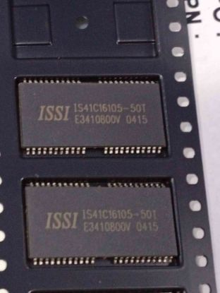 Picture of is41c16105-50t-tr-ic