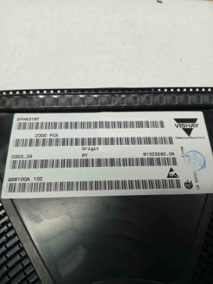 Picture of sfh6318t-opto