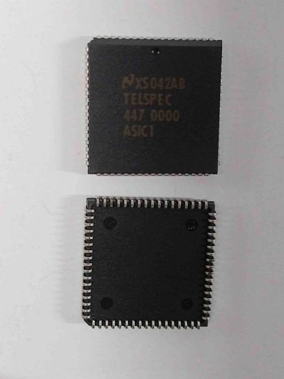 Picture of scx6b31hkiv4