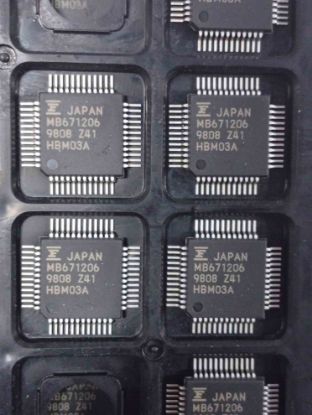 Picture of mb671206pfg-ic