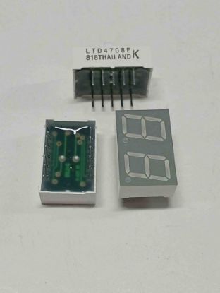 Picture of ltd4708e-display