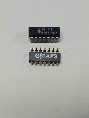 Picture of flq7481an