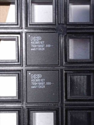 Picture of as8851et-nxp