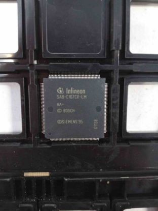 Picture of sab-c167cr-lm-entegreler