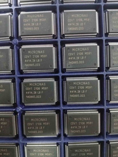 Picture of cdvt2106-ic