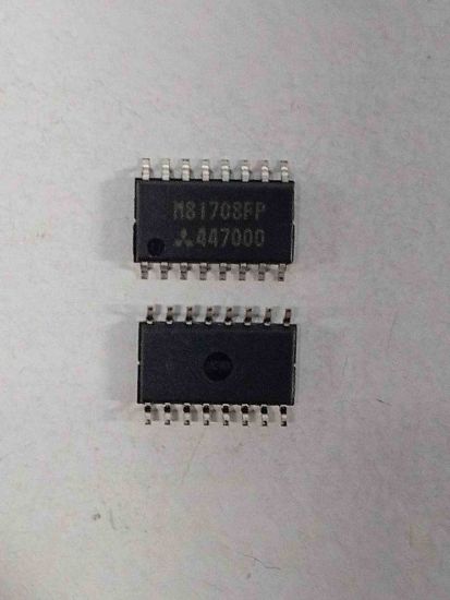 Picture of m81708fp-ic