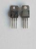 Picture of bdw94c-12a-100v-to220-transistor