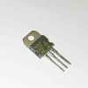 Picture of bdw94c-12a-100v-to220-transistor