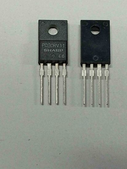 Picture of pq30rv11-ic