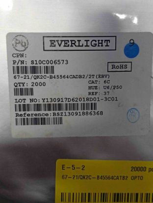 Picture of 67-21qk2c-b45564catb2-opto