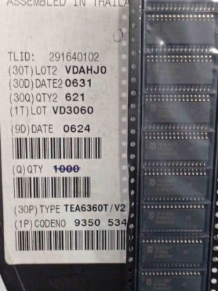 Picture of tea6360tv2