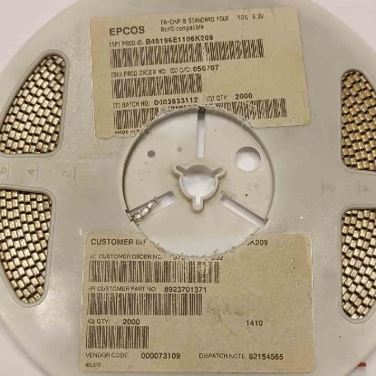 Picture of b45196e1106k209-10uf-63v-capacitor