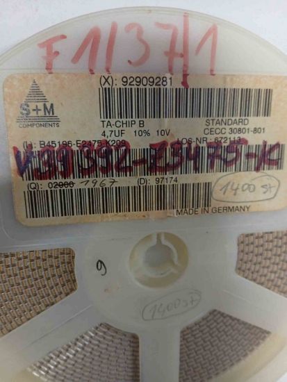 Picture of b45196e2475k209-47uf-10v-capacitor