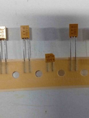 Picture of r1475010mz7d-47uf-capacitor