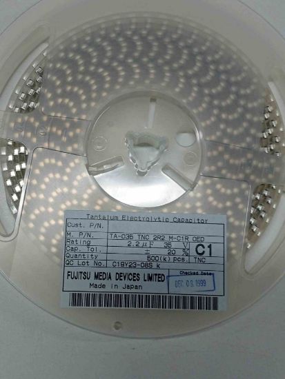 Picture of ta035tnc2r2mc1r-22uf-35v-capacitor