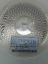 Picture of ta035tnc2r2mc1r-22uf-35v-capacitor