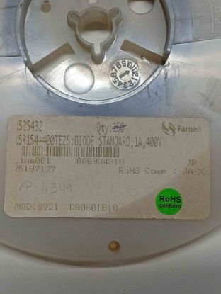 Picture of l525432-1a-400v