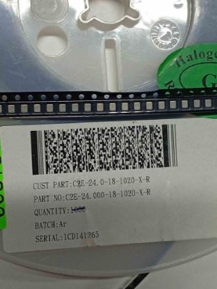 Picture of c2e-240-18-1020-x-r