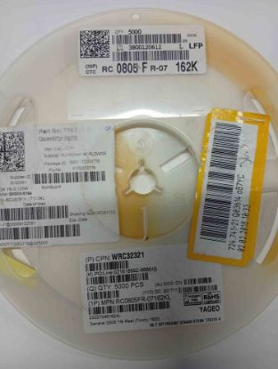 Picture of rc0805fr-07162k-162-805-resistor