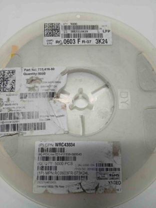 Picture of rc0603fr-073k24-3k24-603-resistor