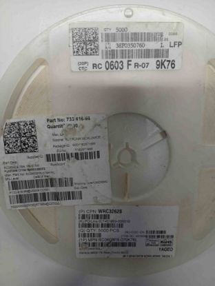 Picture of rc0603fr-079k76-9k76-603-resistor